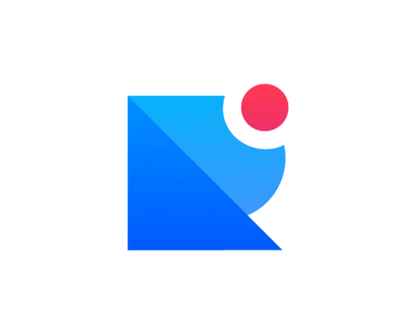 Images Icon