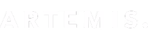 Artemis