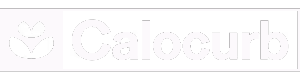 Calocurb