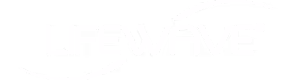 Life Wave