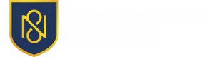 New Solutions Pharmacy