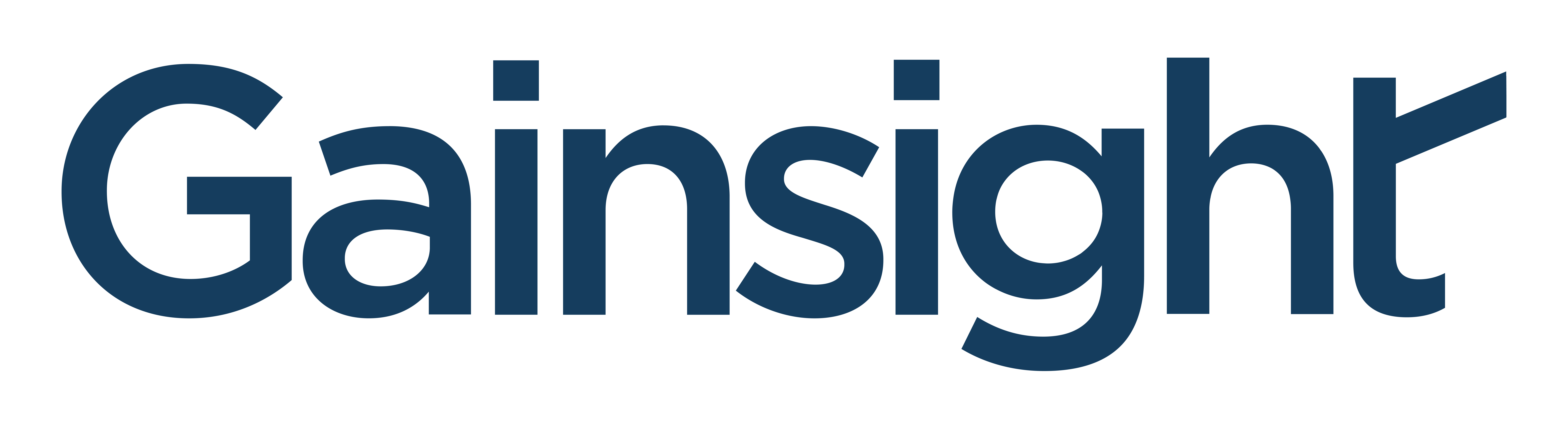 Gainsight 