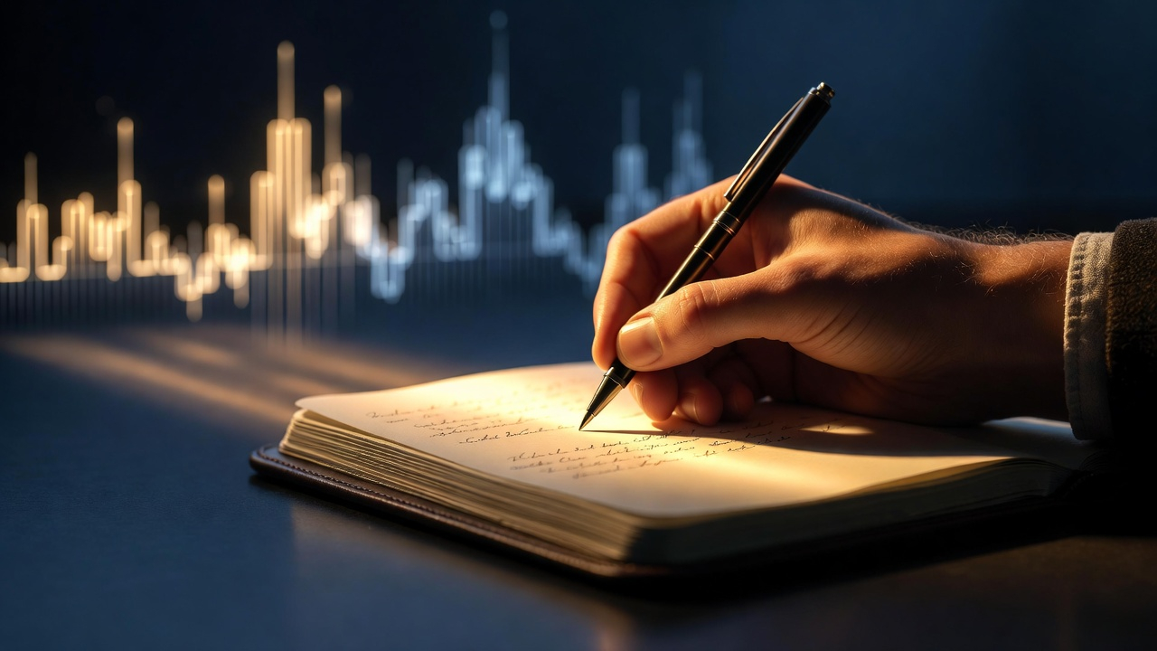 Economic Impact Data