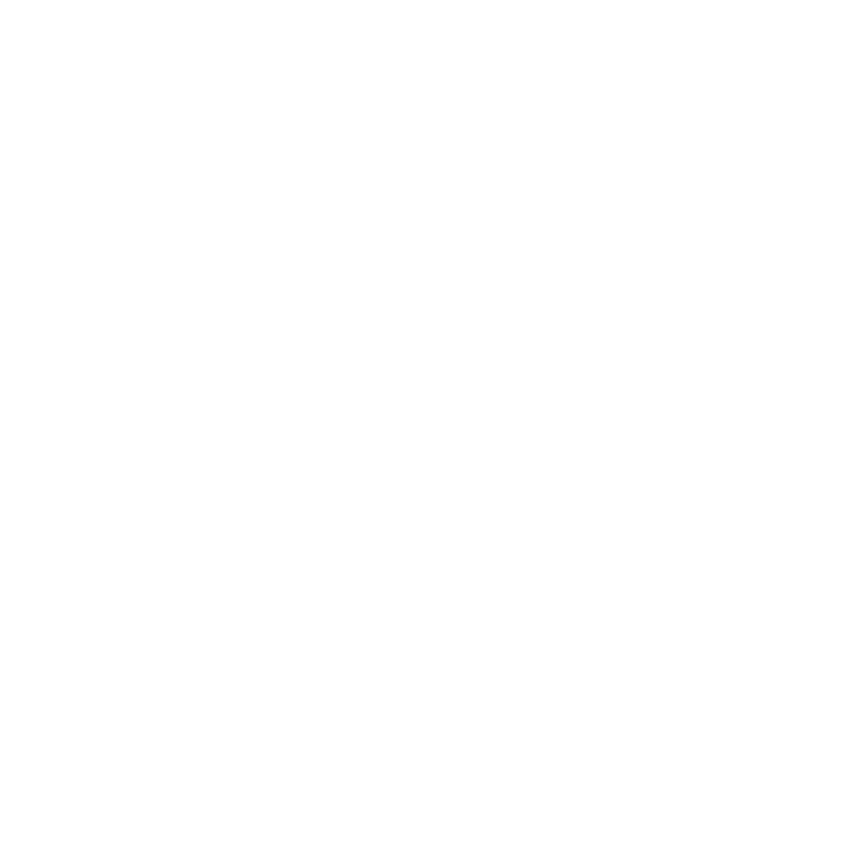 Our Frameworks icon