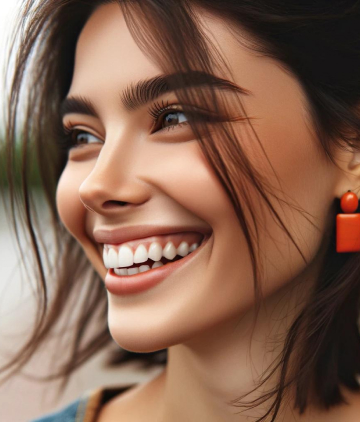 girl image