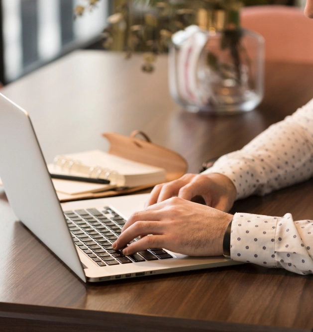 laptop image