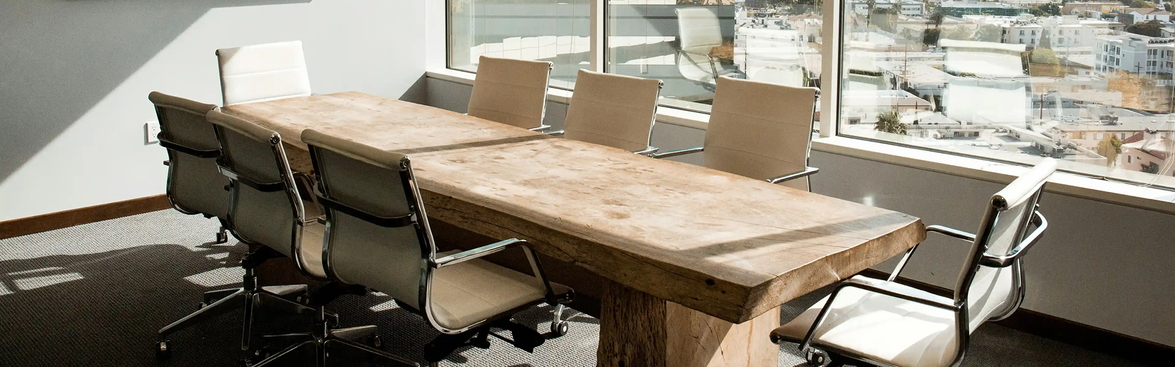 table image