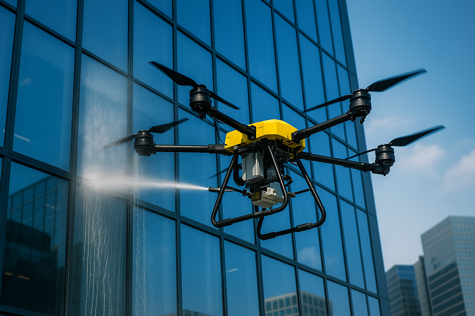 image of advanced agricultural technology