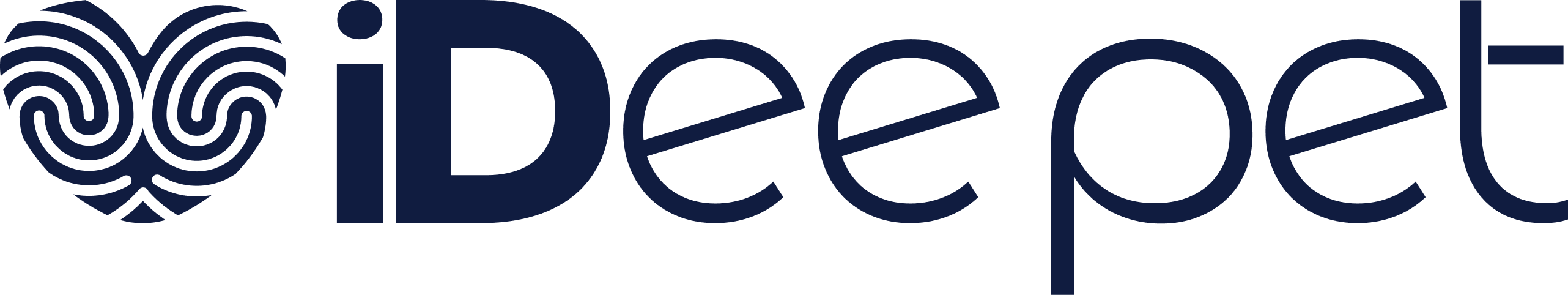 Idee Pet Identificacao