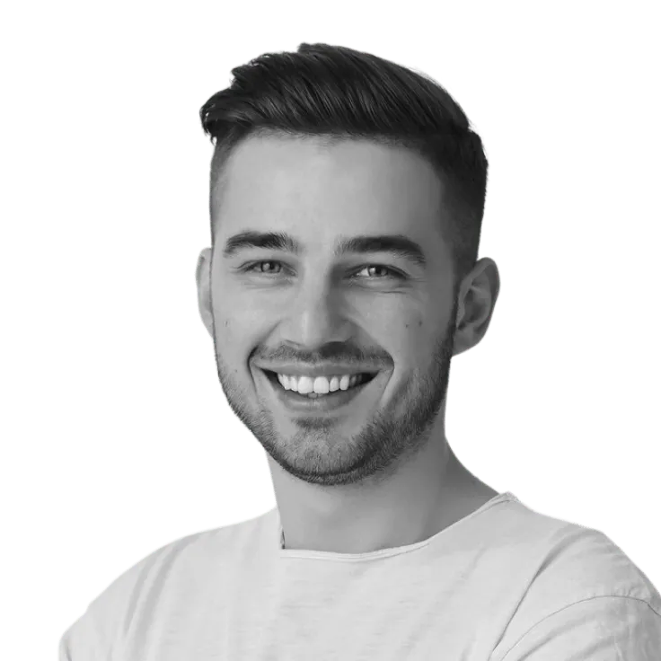 Designing for Accessibility with Figma and Webflow