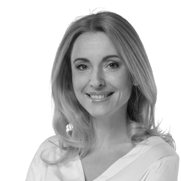 Creating Pixel-Perfect Designs with Figma and Webflow