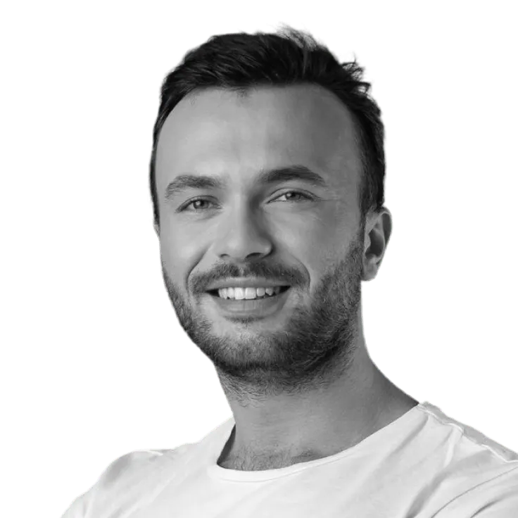 Mastering Responsive Web Design with Figma and Webflow