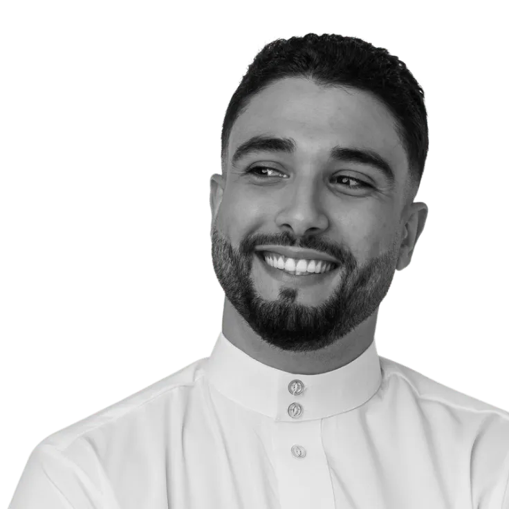 How to Use Figma and Webflow for Faster Website Development