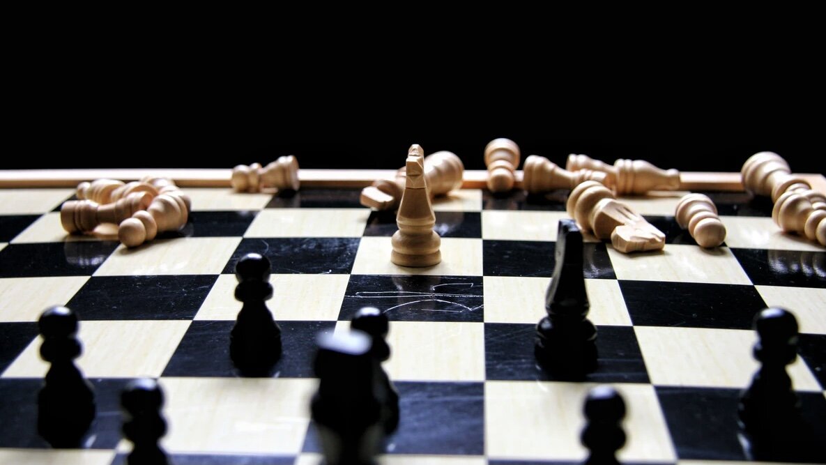 Immutable Holdings Inc. and Bexar Ventures Inc. Announce Proposed Reverse Takeover