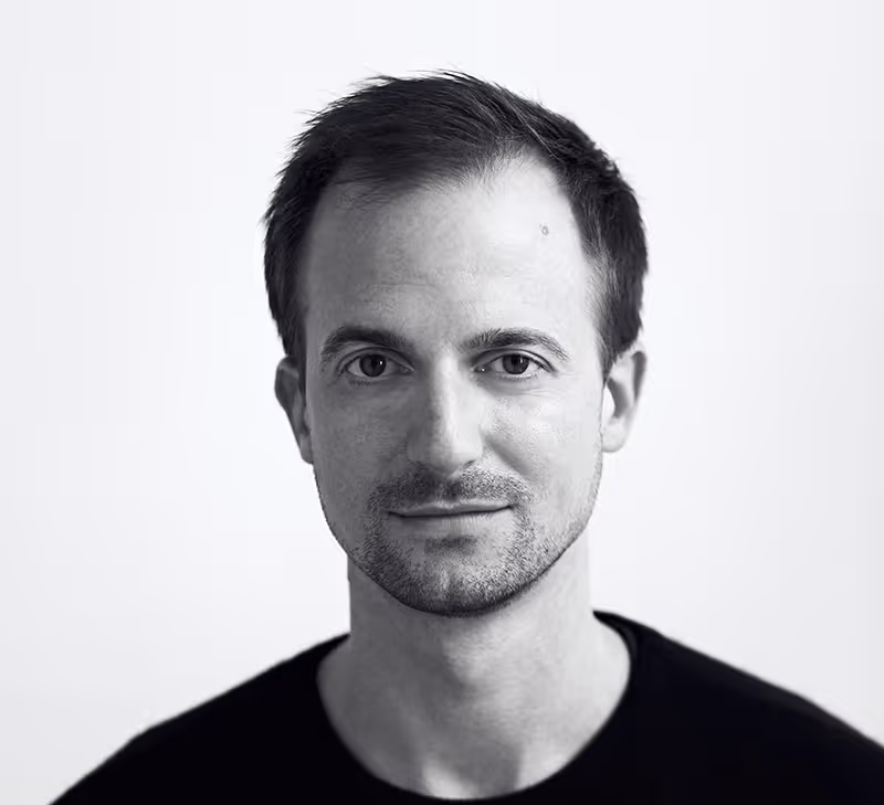 Arne Leichsenring