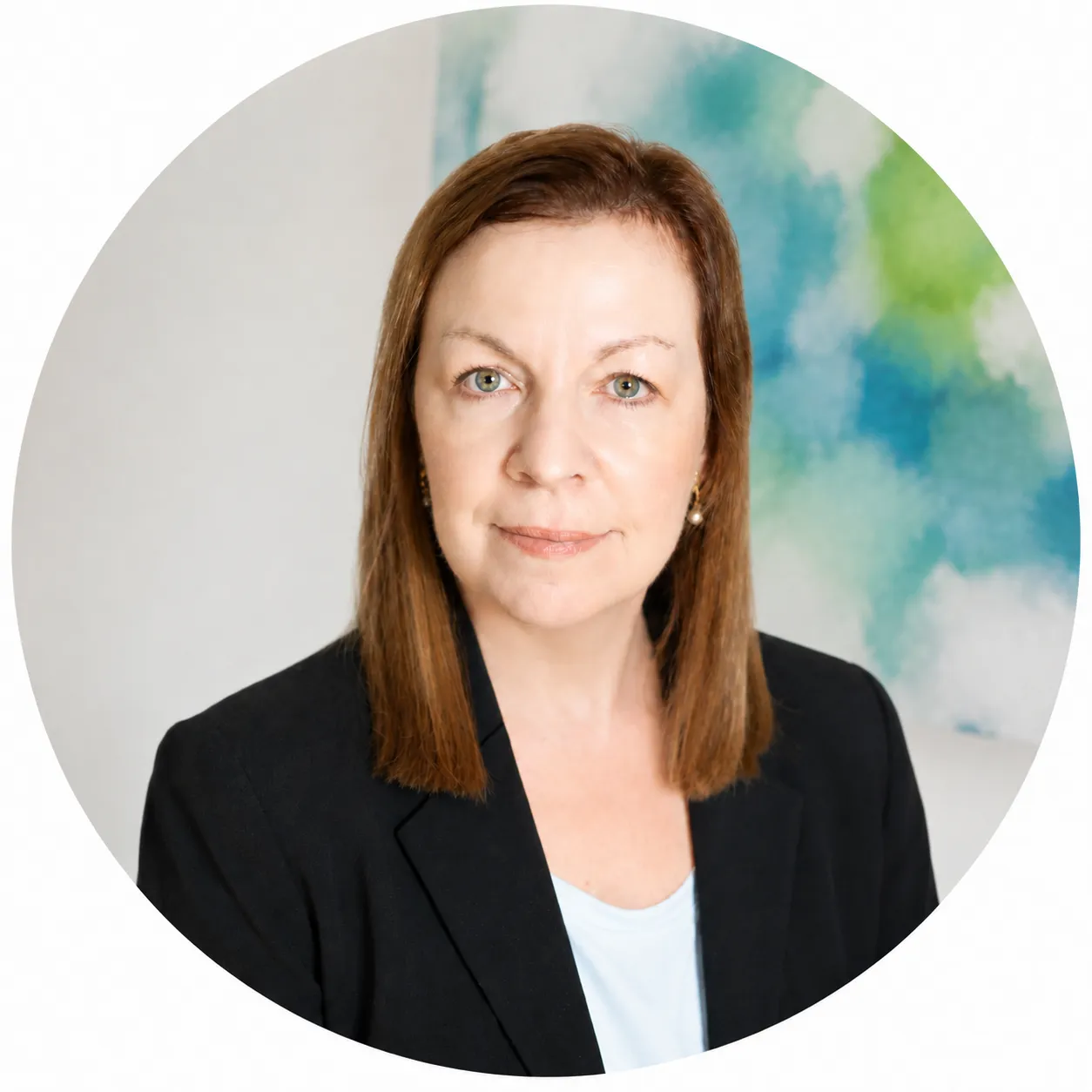 Laurie Willman