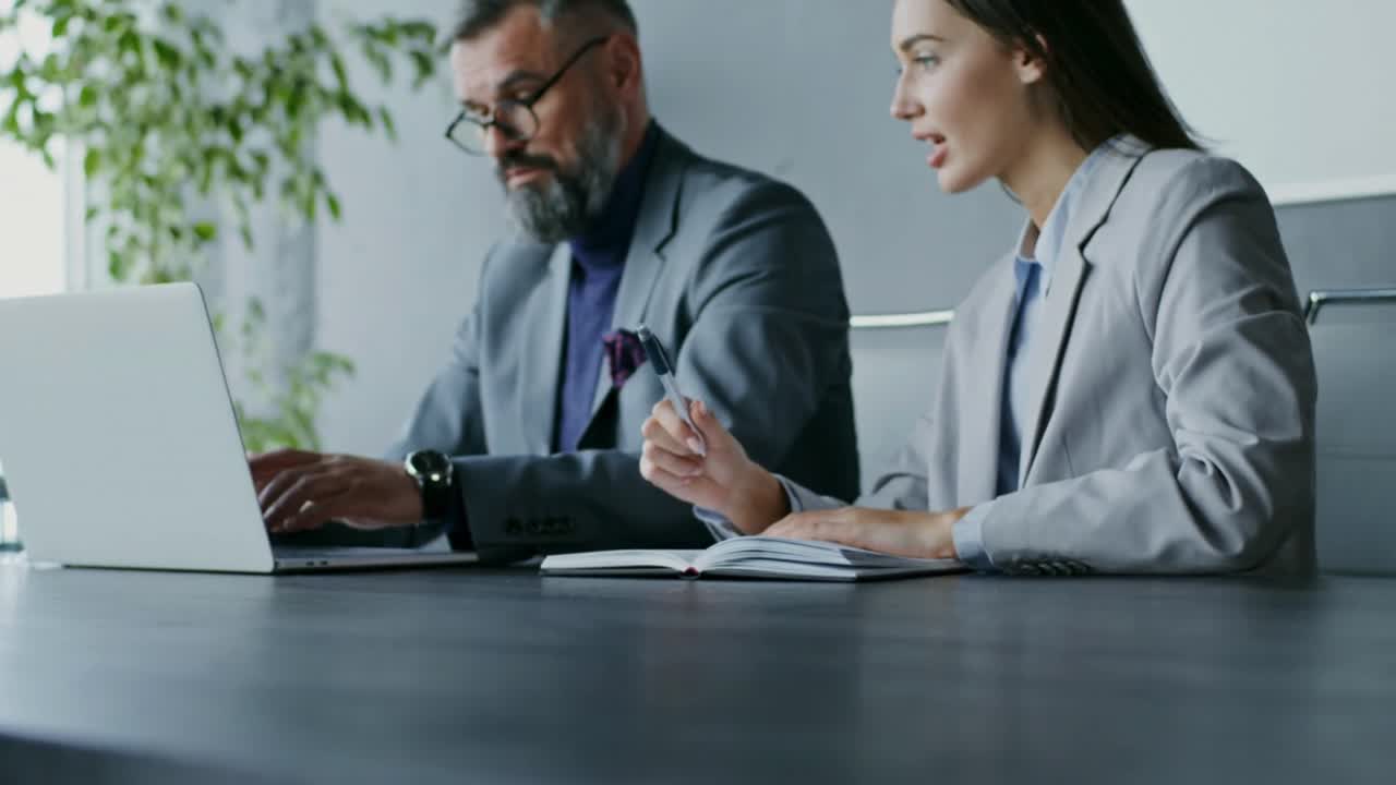 LedgerWay: Expert CPA Services for Small Business Success
