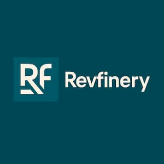 Revfinery
