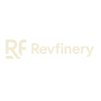 Revfinery
