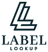 Label Lookup