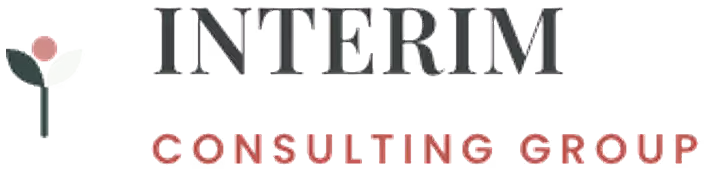 Interim Consulting Group