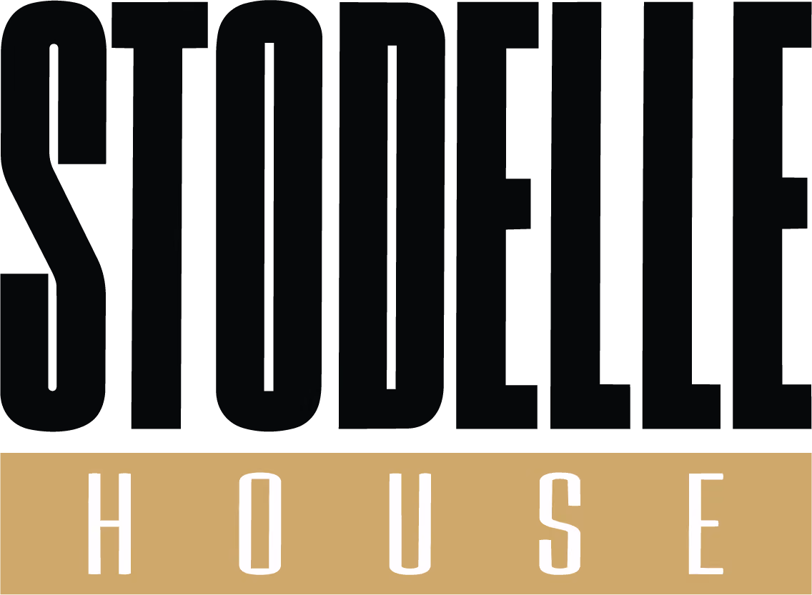 Stodelle House