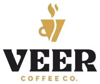 Veer Coffee Co.