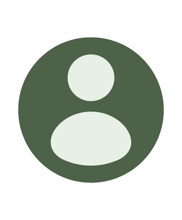 avatar icon
