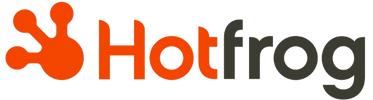 HotFrog
