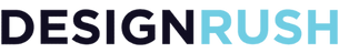DesignRush