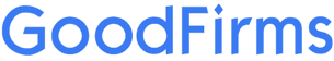 GoodFirms