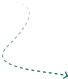 Surprises Shape Image