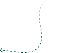 Surprises Shape Image