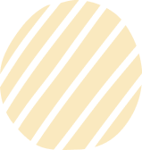 Preview Feature Shape