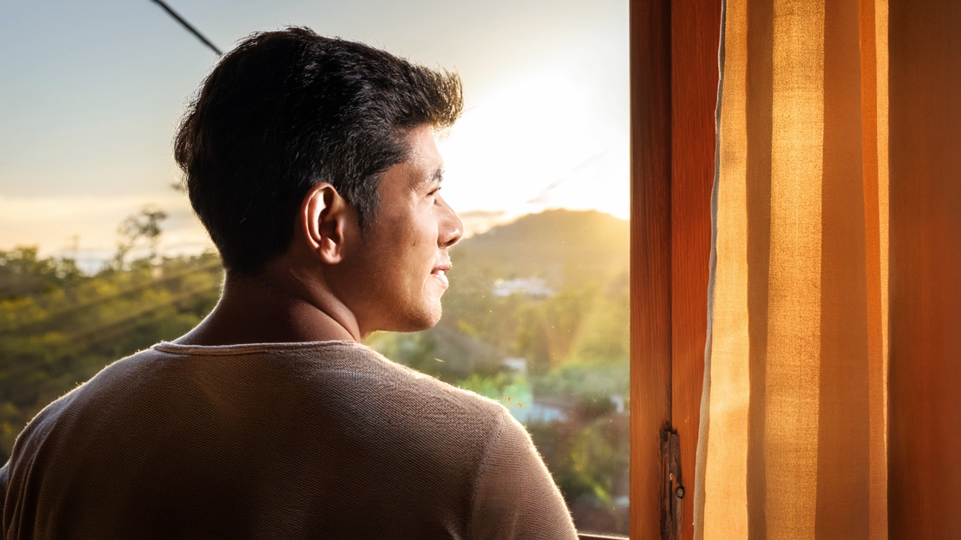 Transformamos organizaciones desde su propósito, alineando cultura, liderazgo y bienestar para generar coherencia e impacto sostenible.