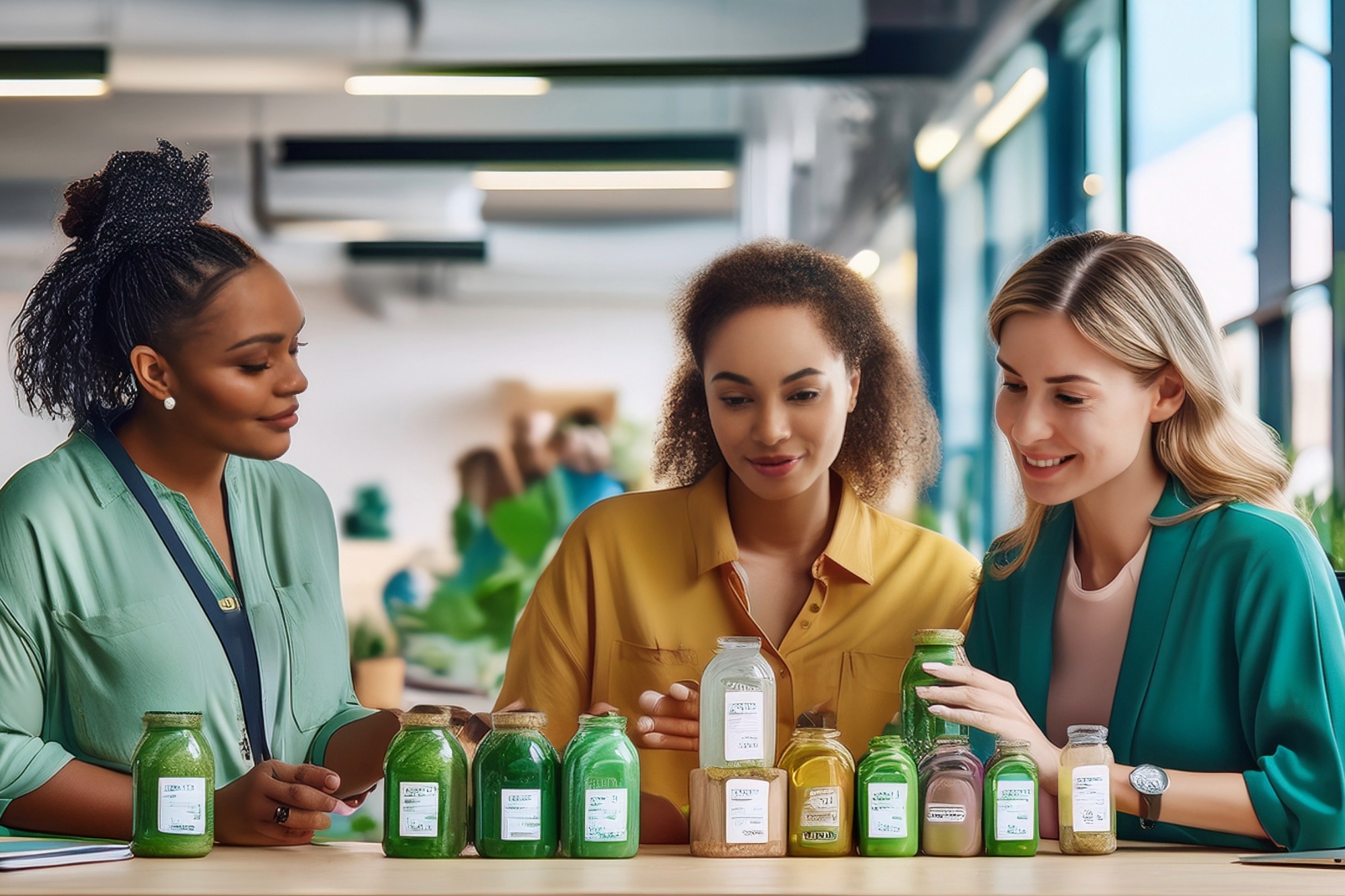 auge-coherencia-radical