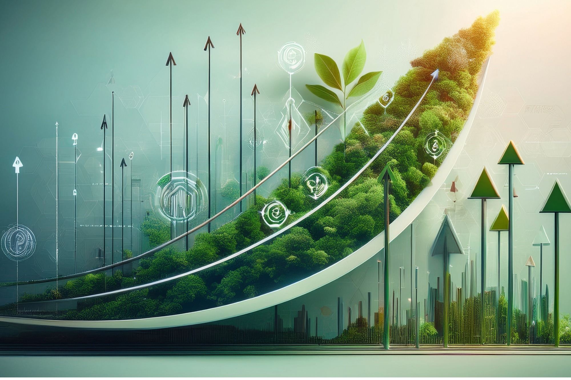 bienestar-como-ventaja-competitiva