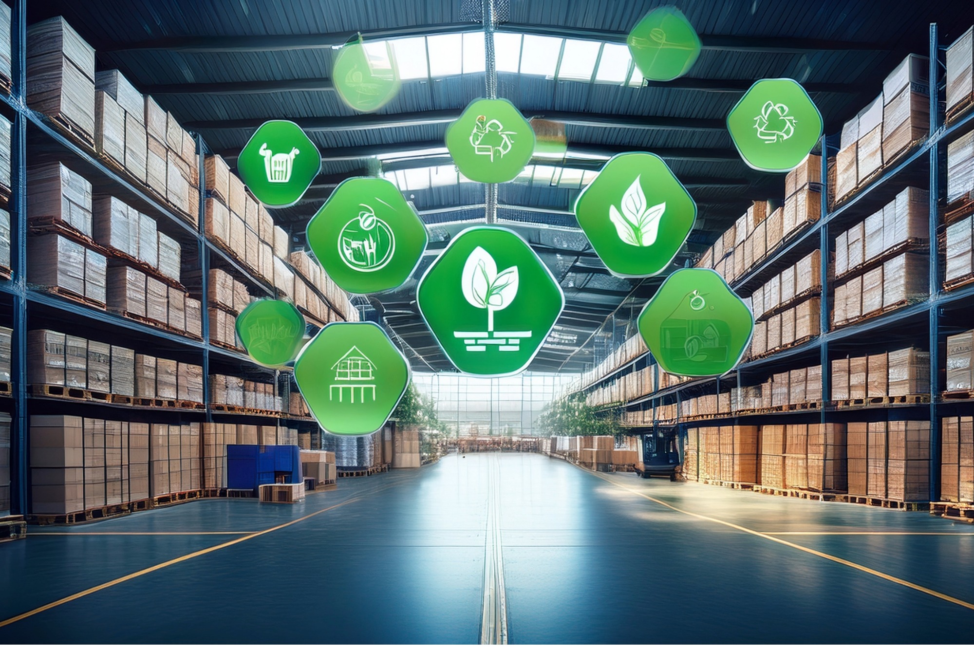 transformar-desde-adentro