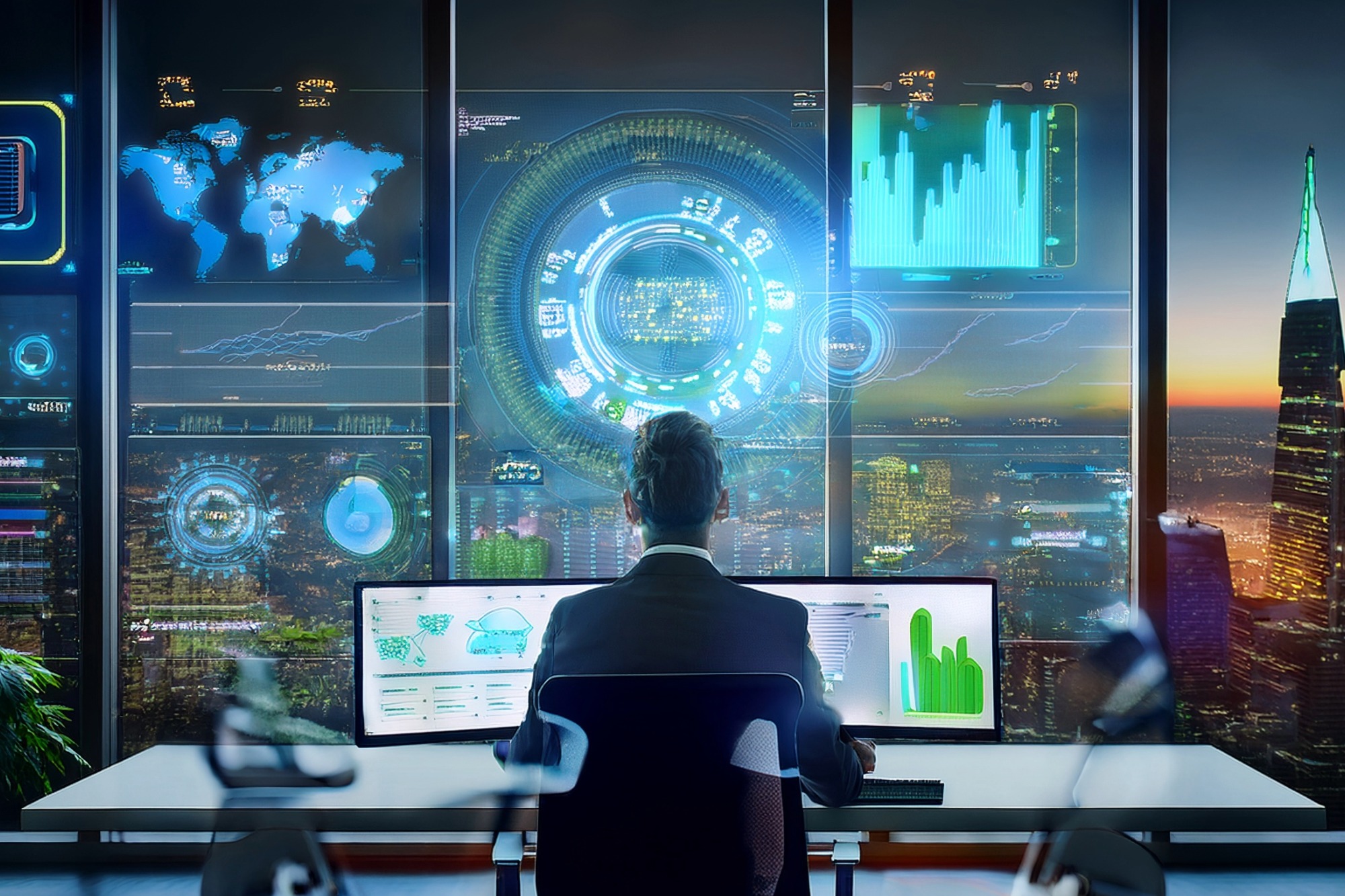 multiplicar-el-impacto