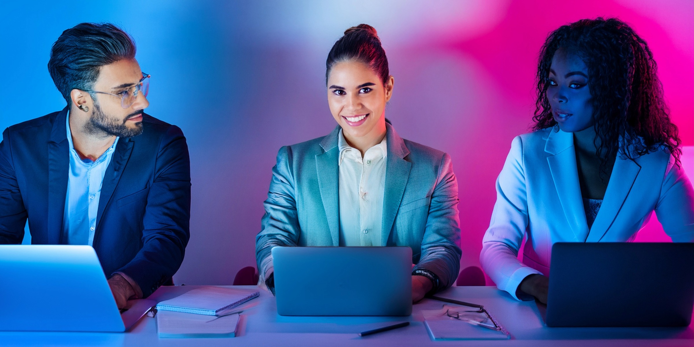 94-de-los-consumidores-son-mas-leales-a-marcas-con-proposito