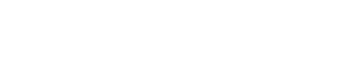Svitanok Logo Monochrome PNG