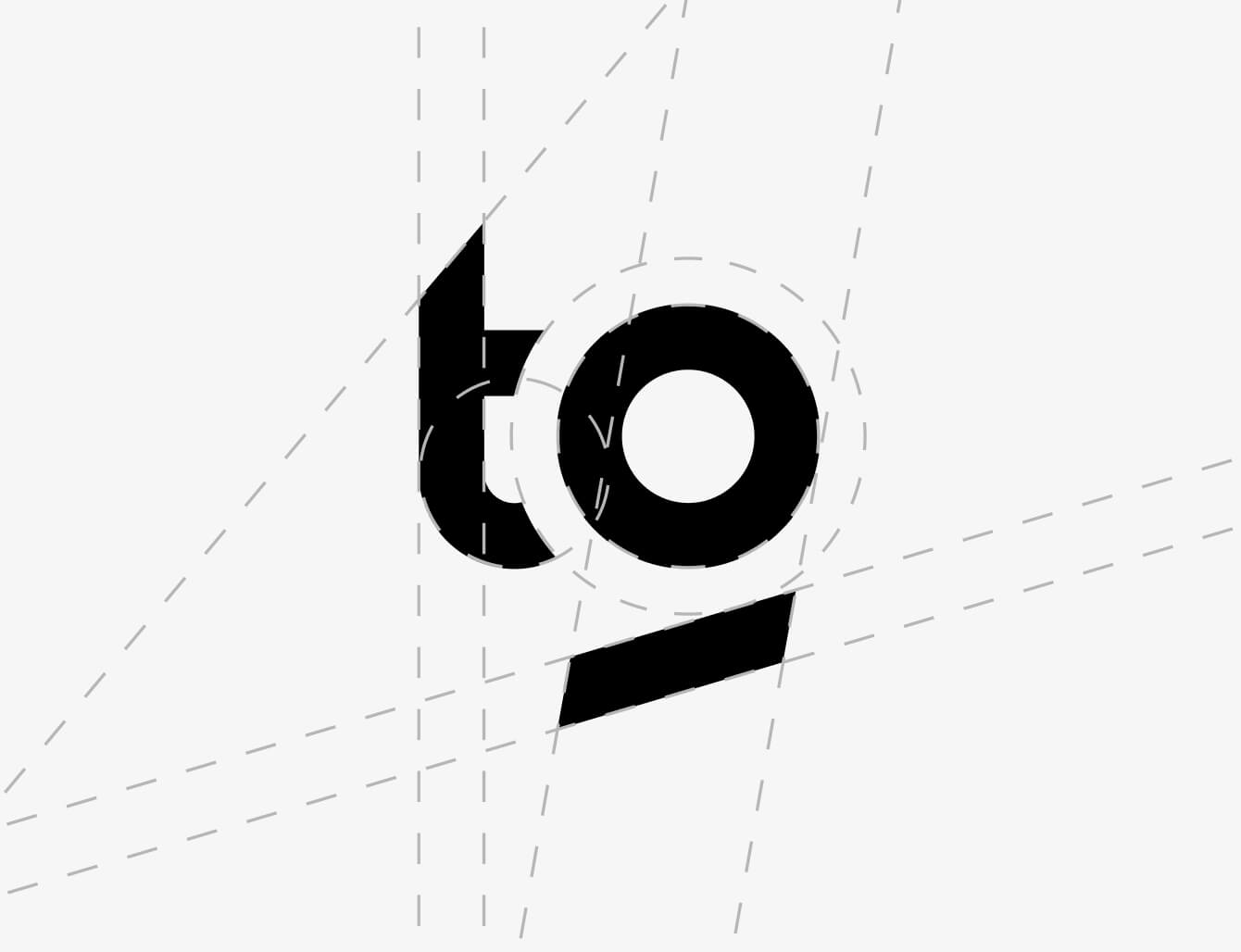 Logo design services