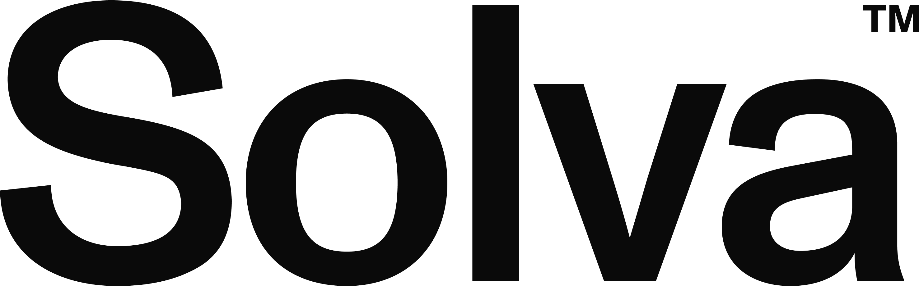 Main logo link that leads to home page