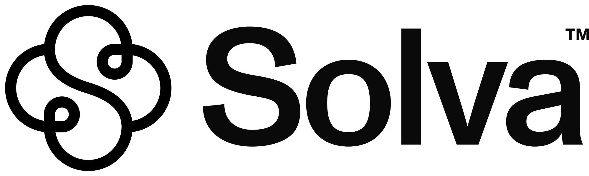 Solva Color Solva | Turn your insurance processes into software