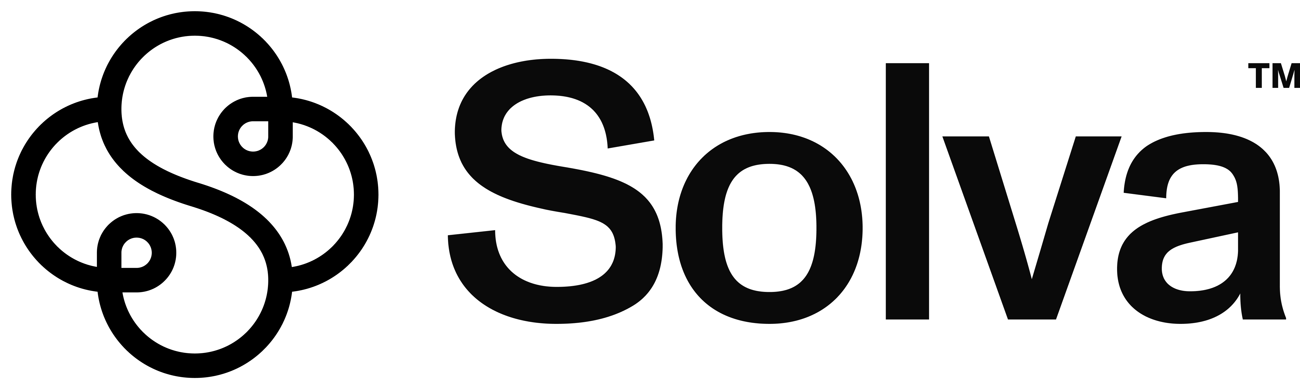 Logo Link that leads to home page