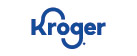 Kroger logo