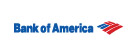 Bank of America logo