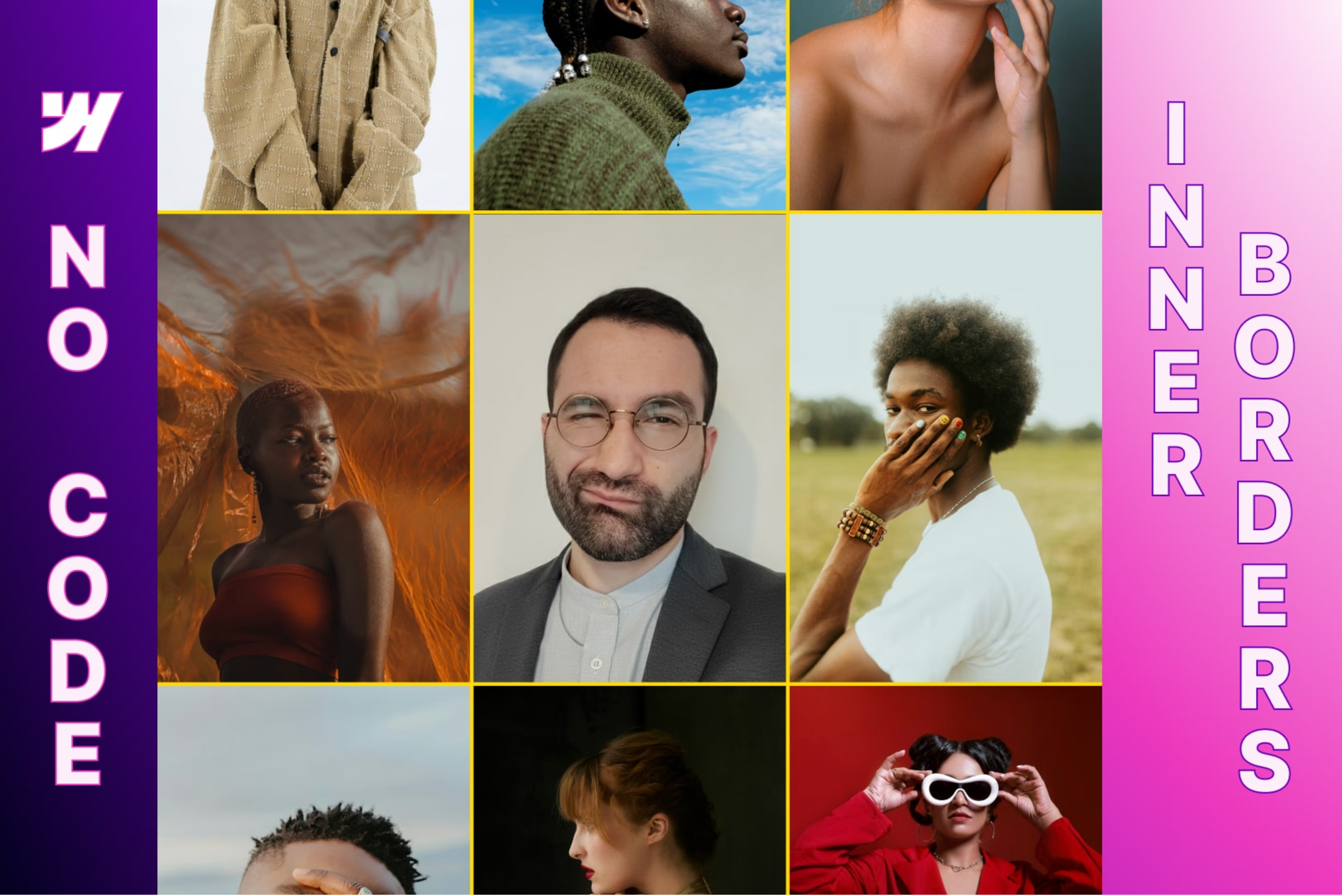 site profile thumbnail