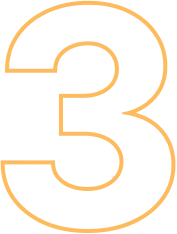 Service One Three