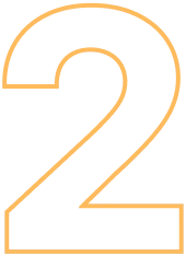 Service One Two